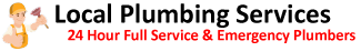 Rosemead CA 24 Hour Plumbers